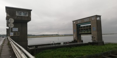IMG_20200518_173006