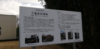 IMG_20191225_101133
