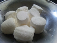 �ޥ���ޥ����Żҥ�󥸤�����Ƥߤ�40�ø�