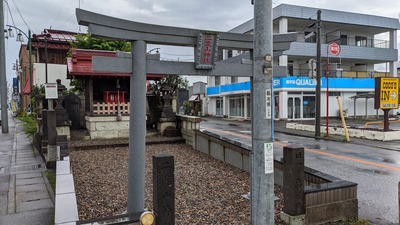 PXL_20210817_221126165