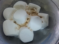 �ޥ���ޥ����Żҥ�������3ʬ��