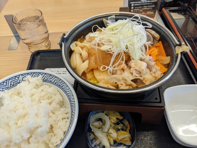 PXL_20220311_065923877