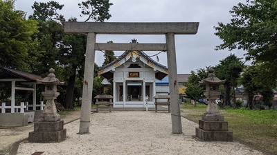 PXL_20210704_082749185