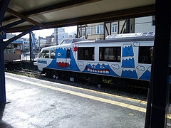 SH380011