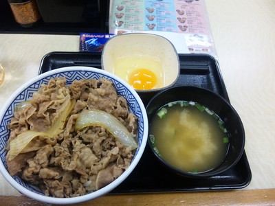 SH380002