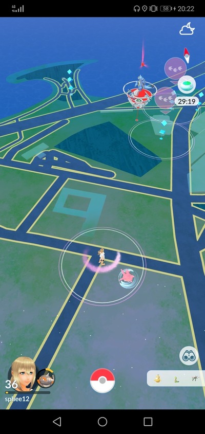 Screenshot_20190515-202244