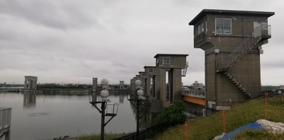 IMG_20200518_172917