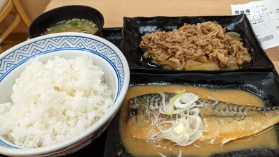 PXL_20210520_113933614