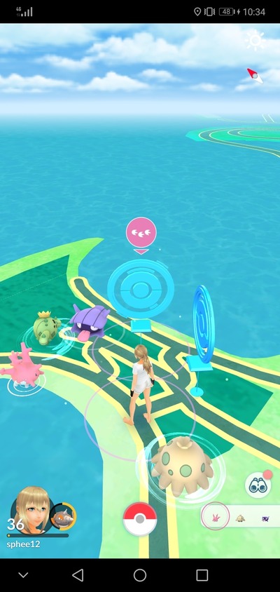 Screenshot_20190515-103445