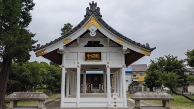 PXL_20210704_082823359