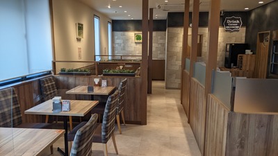 PXL_20211010_070040735