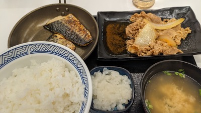 PXL_20210221_103410285