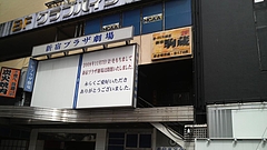 ���ɥץ饶���