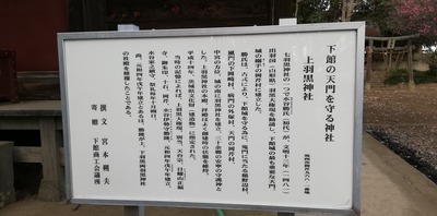 IMG_20200125_144725