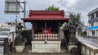 PXL_20210817_221138115