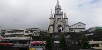 IMG_20200619_142308