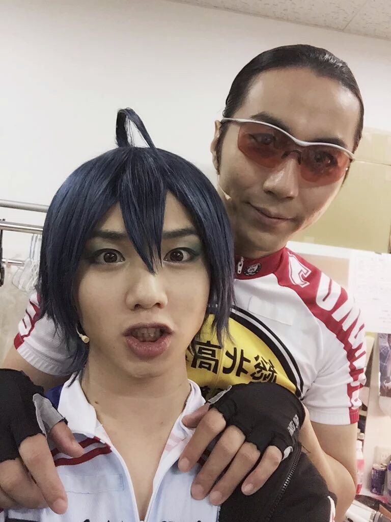 彡ビバ スタートを切る 耳元を風がかすめていく あいはら りおのｂｌｏｇ