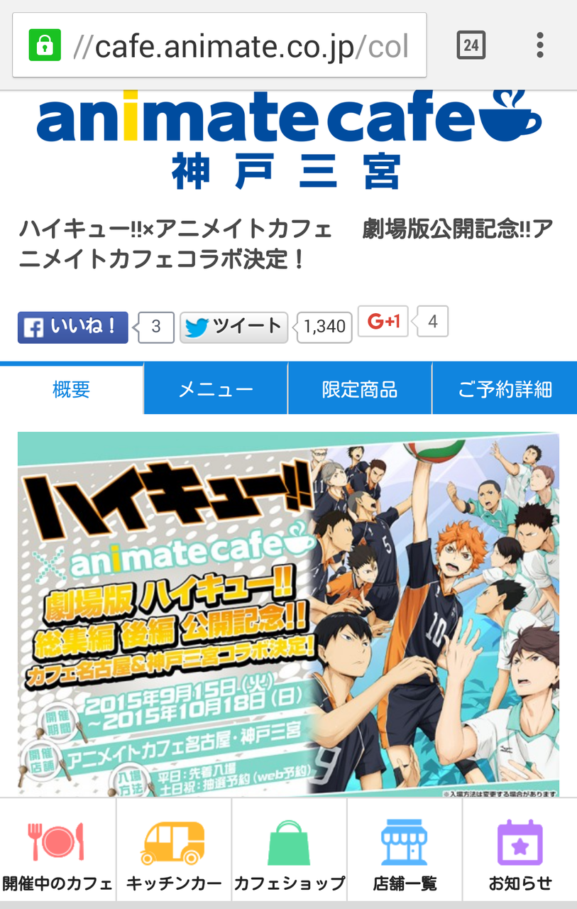 彡ビバ 目の前に立ちはだかる高い高い壁 その向こうは どんな眺めだろうか どんな風に 見えるのだろうか あいはら りおのｂｌｏｇ