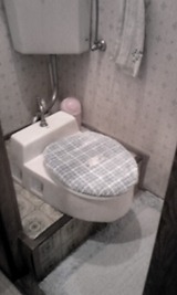 DVC00040