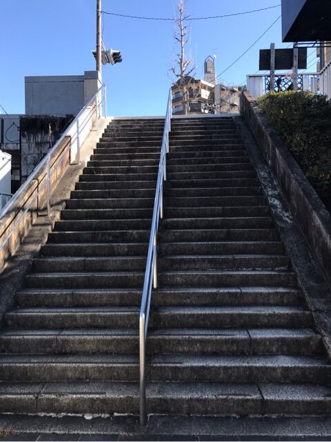 聖地巡礼 僕らはみんな河合荘 ついでになりましたが寄ってみました 岐阜県岐阜市 かしまるの日常 アニメ 声優 聖地巡礼気ままに 聖地巡礼 僕らはみんな河合荘 ついでになりましたが寄ってみました 岐阜県岐阜市 かしまるの日常 アニメ 声優 聖地巡礼気ままに