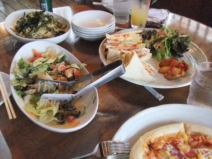 ベビーフェイスプラネッツと宝山寺 奈良県生駒市 黒柴犬 スピカの日記