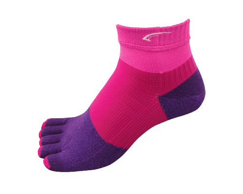 来年の愛媛マラソンのｔシャツデザインは Spica S Diary