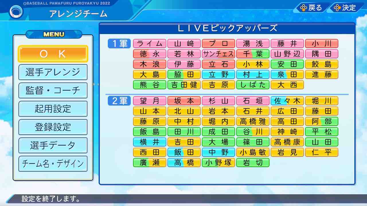 るーこ様 リクエスト 2点 まとめ商品 【公式通販】 るーこ様 リクエスト 2点 まとめ商品 【公式通販】