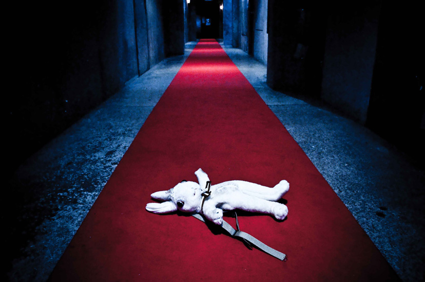 戦慄迷宮3d 暇人香辛のをたく人生