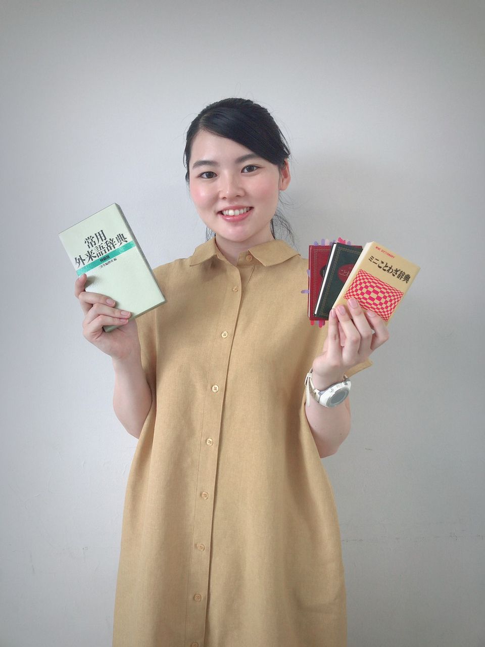 Spice Bird Radio 第159回 Spice Bird放送局