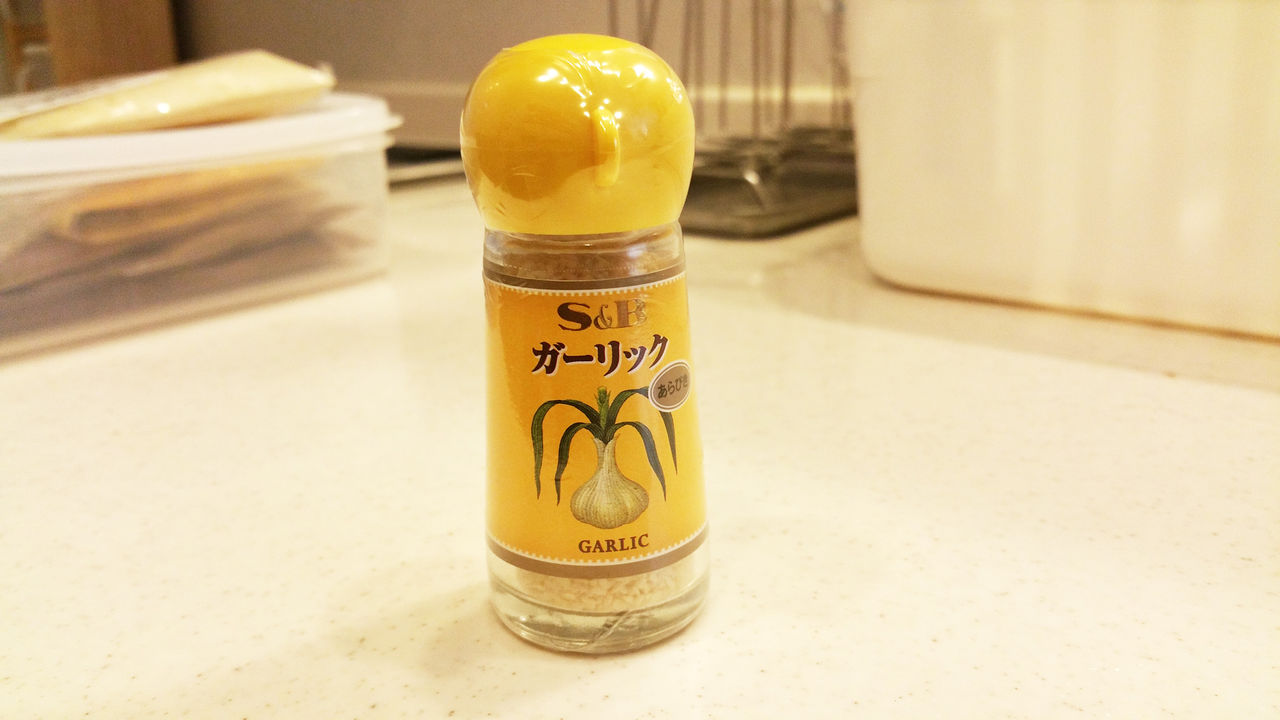 スパイスカレー21回目 セロリを入れてみた 我が家のスパイスカレーな備忘録 スパイスカレー21回目 セロリを入れてみた 我が家のスパイスカレーな備忘録