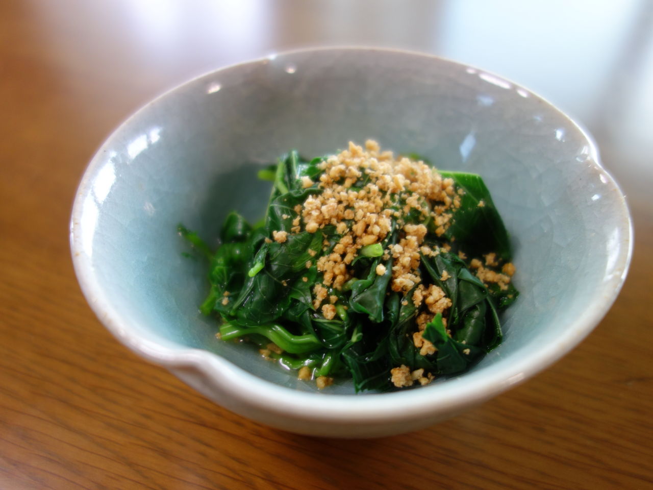 ゲソのカラマリ 茄子とモロヘイヤ Spicemagic195の料理ブログ ゲソのカラマリ 茄子とモロヘイヤ Spicemagic195の料理ブログ
