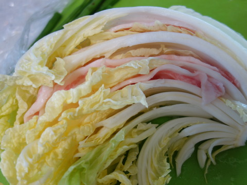 DSC03909