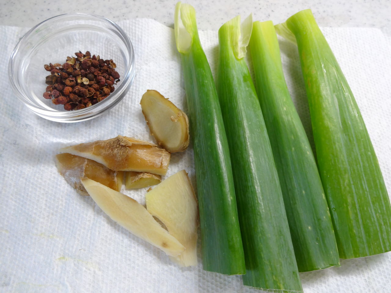 梅田で美術散歩♪螺鈿と漆／ネギ油♪ : Spicemagic195の料理ブログ