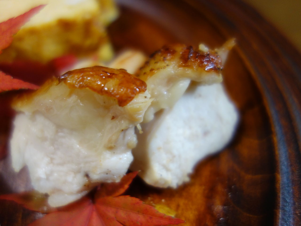 おにぎりは最高の愛情料理 Spicemagic195の料理ブログ