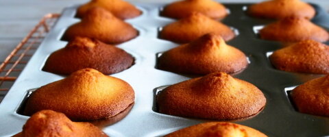 南部鉄瓶のティーポット 葉山の料理教室 Convivialite Cooking Lesson 南部鉄瓶のティーポット 葉山の料理教室 Convivialite Cooking Lesson