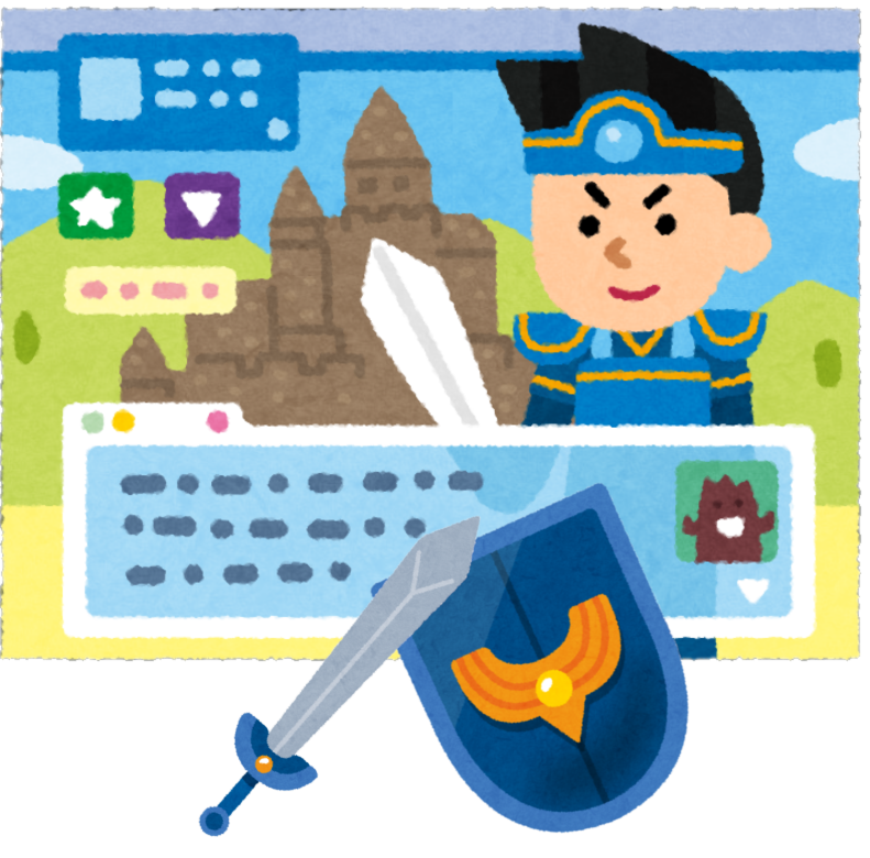 徹底解説 無料特典付 プロオススメのオンライン英語教材 やーやんのお旅ブログ