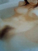 041020_0251~001.jpg