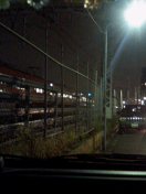 041102_2351~001.jpg