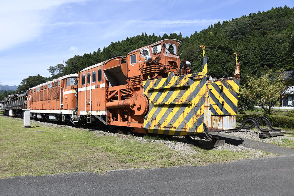 【超希少】DD53形式液体式ディーゼル機関車　昭和40年1月　日本国有鉄道　状態要確認　レア　コレクター必見 DD53 1｜随時アップ：消えた車輌写真館｜鉄道ホビダス