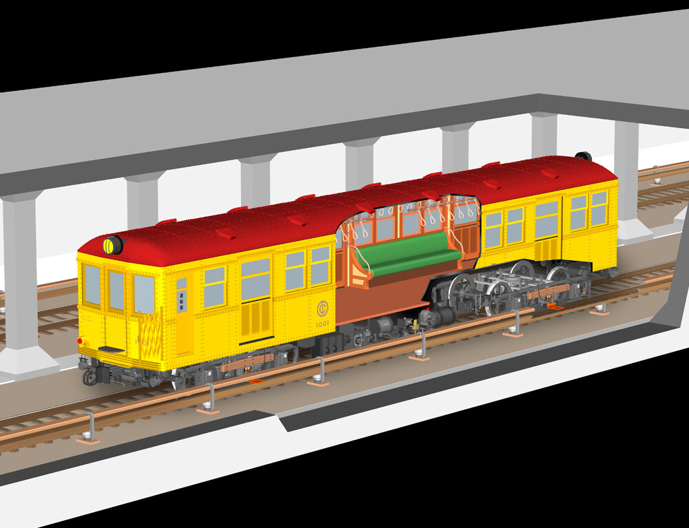 帝都高速度交通営団　営団地下鉄　懐中時計　鉄道時計　稼働品 帝都高速度交通営団 営団地下鉄 懐中時計 鉄道時計 稼働品 Yahoo