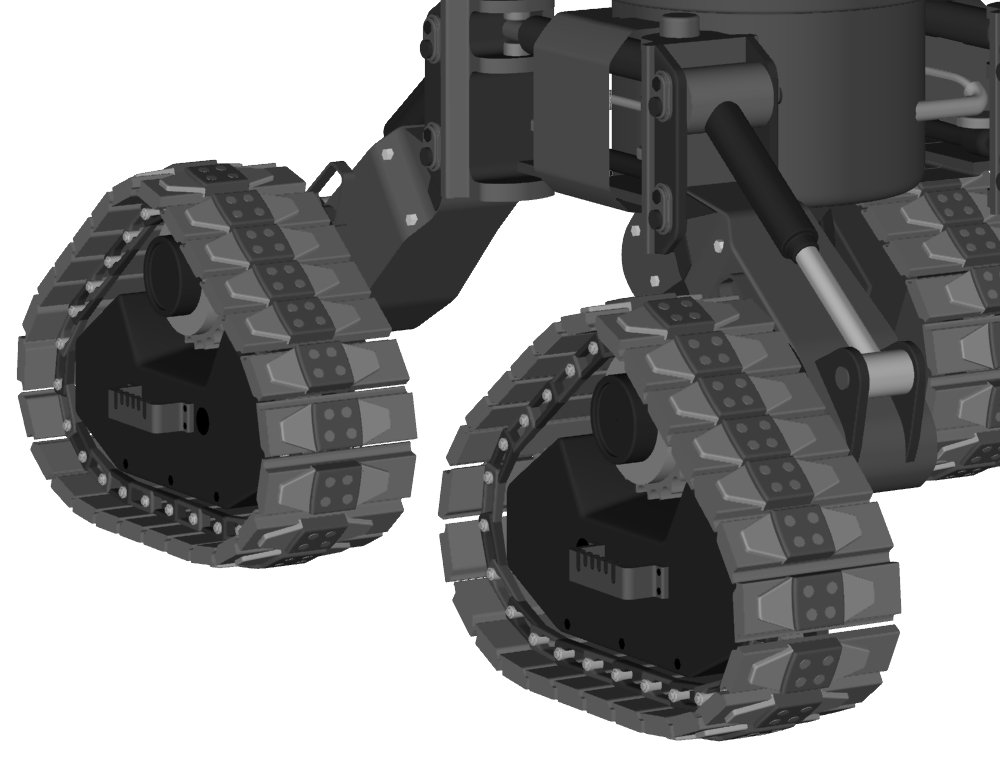 透視図イラスト