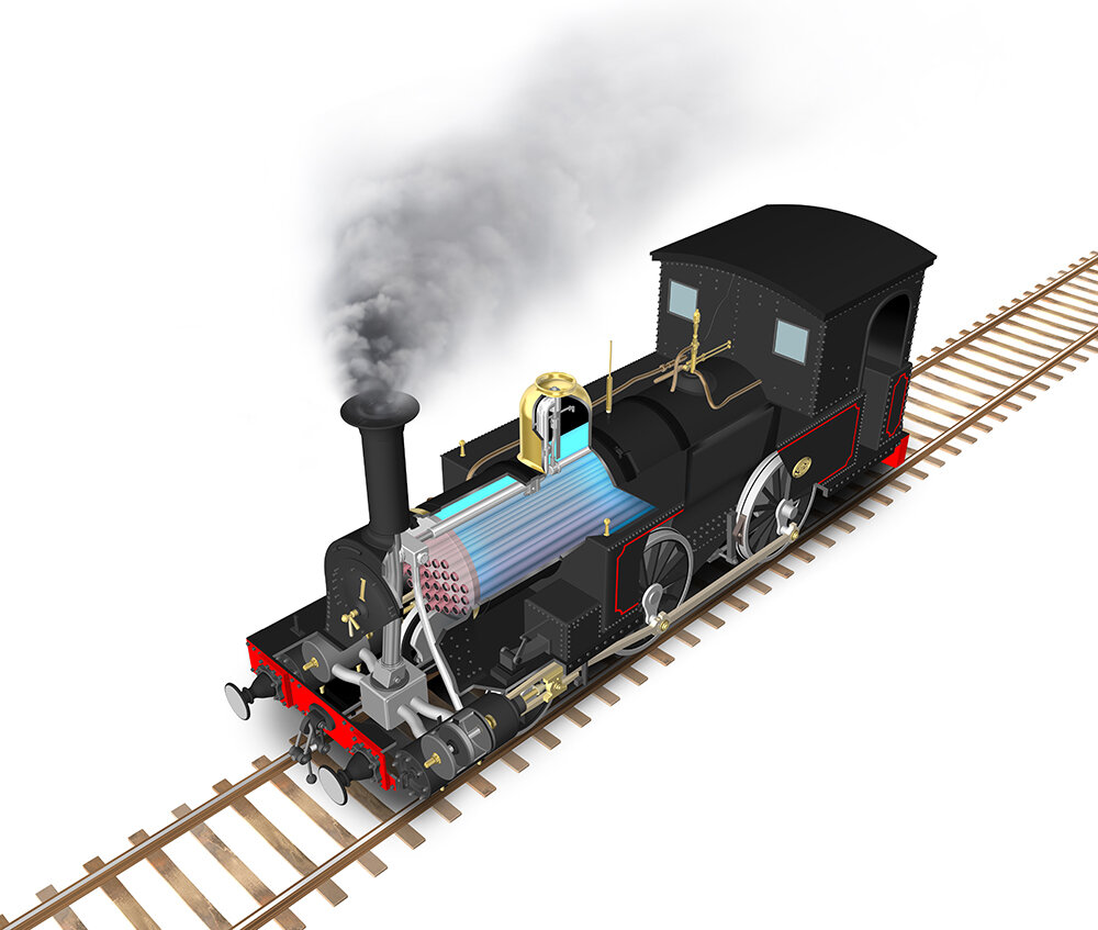 D51 867 鉄道プレート 国鉄 日本国有鉄道 機関車 D51 867 鉄道プレート 国鉄 日本国有鉄道 機関車 D51 867 鉄道