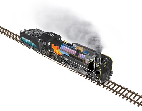 国鉄 線路断面図 仙台鉄道管理局 日本国有鉄道 国鉄 線路断面図 仙台