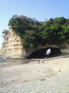 松下海岸 Don T Think Feel It