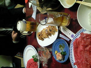 みふみ屋肉店 Don T Think Feel It みふみ屋肉店 Don T Think Feel It
