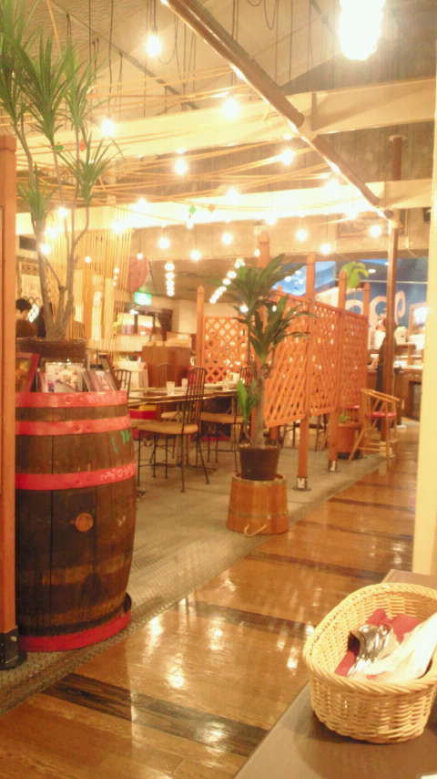 Angelo アンジェロ Don T Think Feel It Angelo アンジェロ Don T Think Feel It