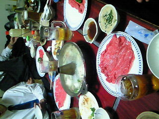 みふみ屋肉店 Don T Think Feel It みふみ屋肉店 Don T Think Feel It