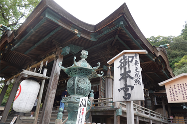 DSC09534_R