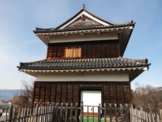 DSCF4279_R