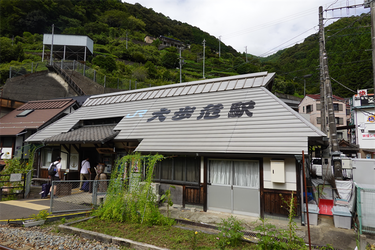 DSC09345_R